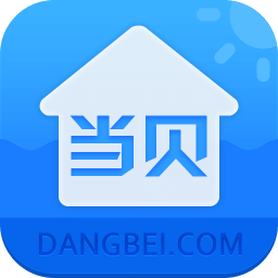 當(dāng)貝桌面