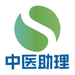 中醫(yī)執(zhí)業(yè)助理題庫(kù)學(xué)習(xí)