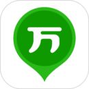 執(zhí)業(yè)醫(yī)師萬(wàn)題庫(kù)