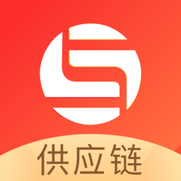 銷巴供應鏈