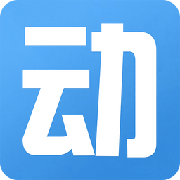 動(dòng)網(wǎng)預(yù)訂平臺(tái)
