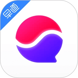韓語(yǔ)入門(mén)發(fā)音