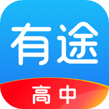樂(lè)學(xué)有途