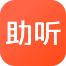 左點(diǎn)之聲