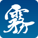九霧數(shù)據(jù)