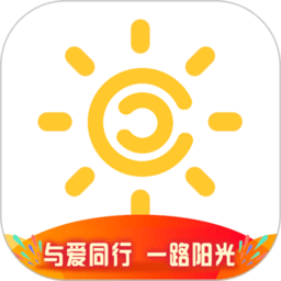 我家陽光保險(xiǎn)