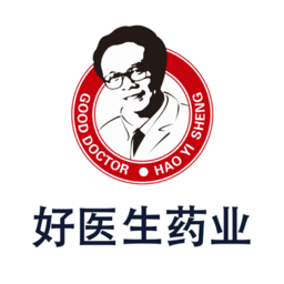 好醫(yī)生藥業(yè)軟件app