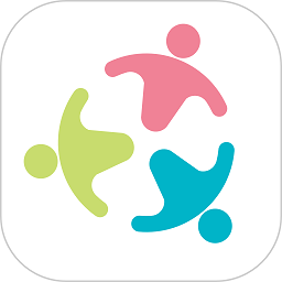 眾樂家app