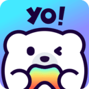Yo語音手機版