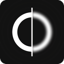記得動(dòng)畫壁紙軟件app