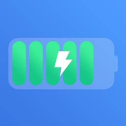 快速充電加速最新