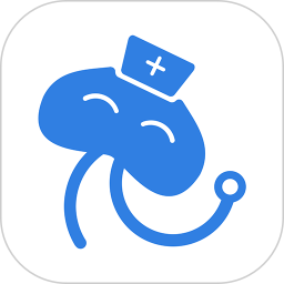 燈塔醫(yī)生預(yù)約掛號Android版