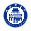 楊浦圖書(shū)館軟件