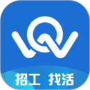 千萬職聯app