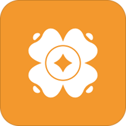好運(yùn)寶app