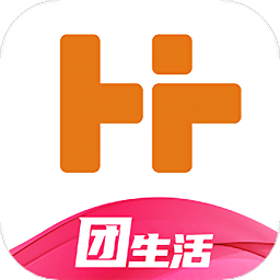 團(tuán)生活app