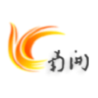 和美南開(kāi)Android版