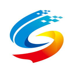 費(fèi)縣首發(fā)app