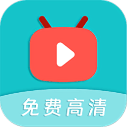零一視頻2025