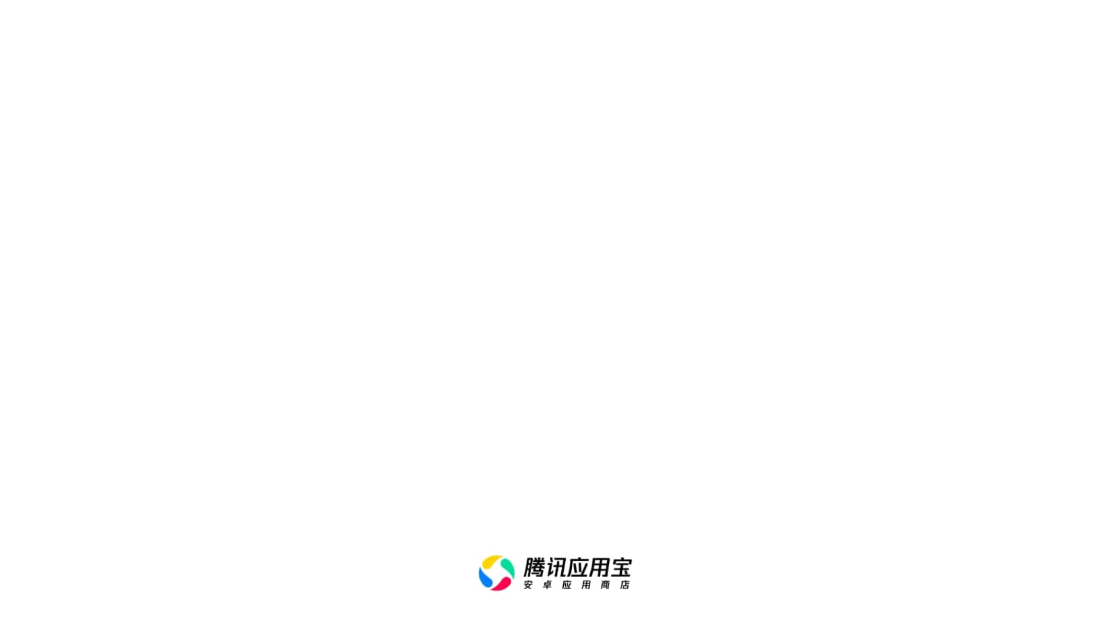 數字家校是什么意思