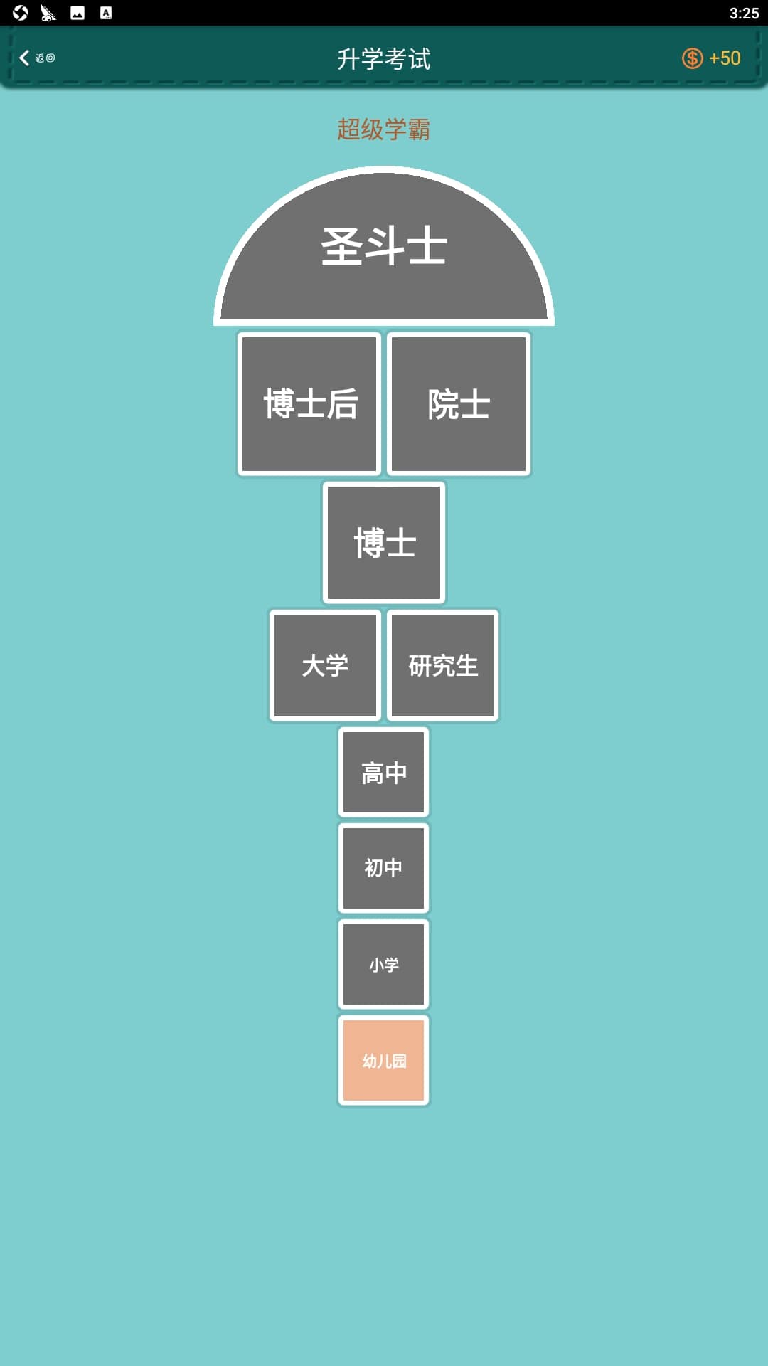 超級學霸學法是真的嗎