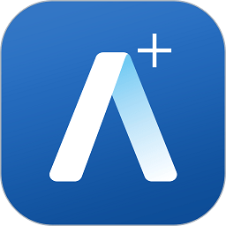 奧克斯空調Android版