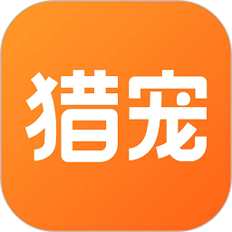 獵寵網(wǎng)安卓版