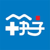 筷子家醫手機版