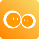 新人軟件app