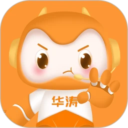 華濤生活安卓下載