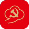 云創(chuàng)先鋒安裝