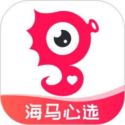 海外購手機版