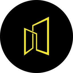計算器第二空間Android版