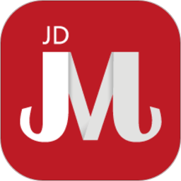 京東文娛寄賣app