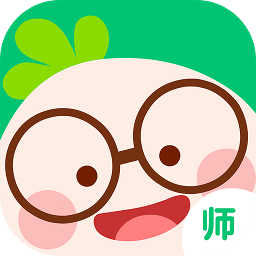 快樂(lè)學(xué)堂教師端安卓