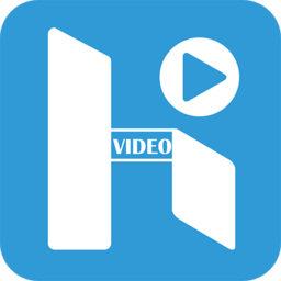 海客視頻Android版