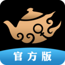 茶館兒手機版