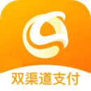 給樂生活安卓版