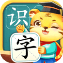 兒童學蔬果軟件