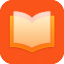 看書(shū)神器app
