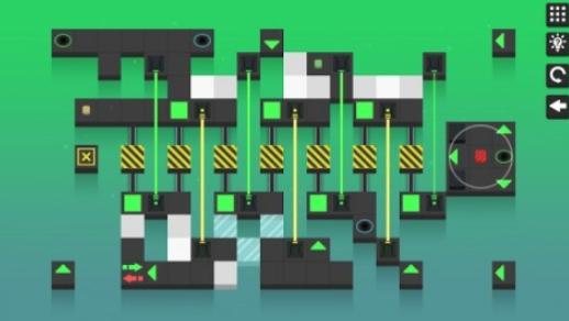 熱門積木消除游戲排行榜：五款有趣的積木消除游戲