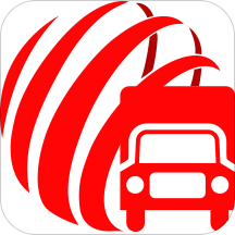 貨滿車貨主Android版