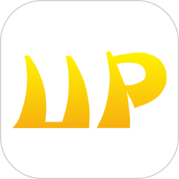 UP運(yùn)動(dòng)軟件app