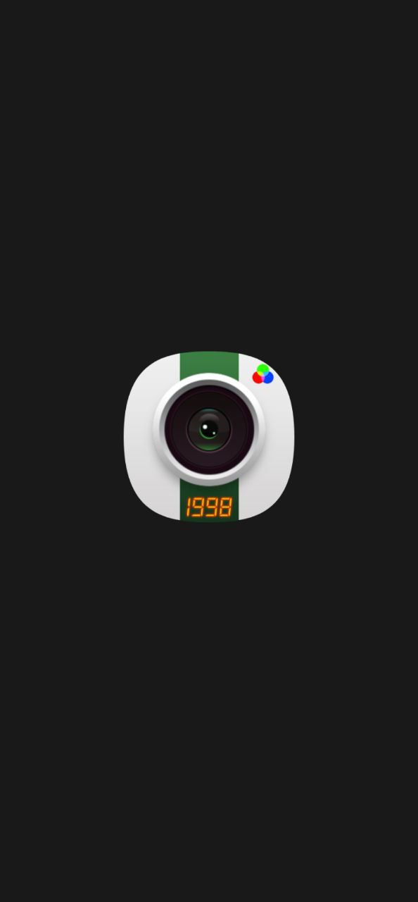 1998Cam相機安卓版怎么用
