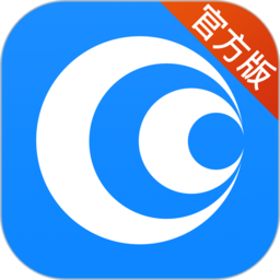 鷹眼通招標網