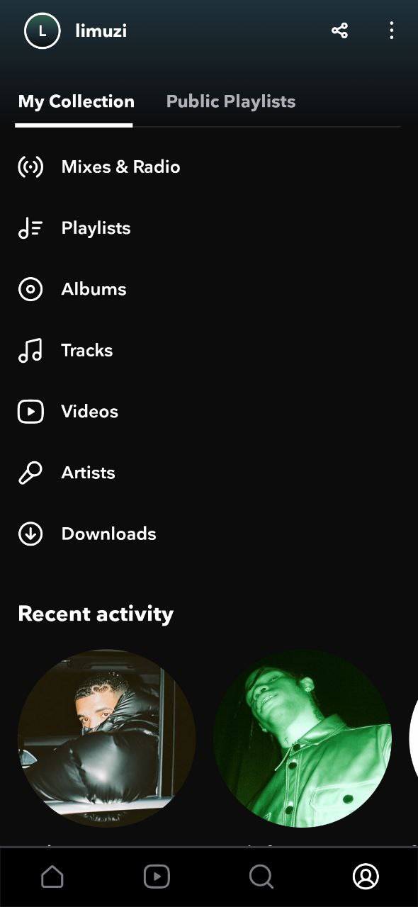 tidal音樂國內能用嗎
