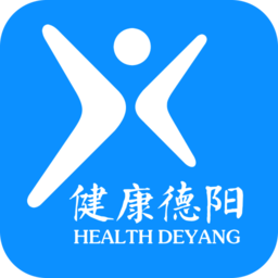 健康德陽下載安裝