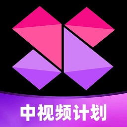 美冊(cè)音樂相冊(cè)免費(fèi)版軟件