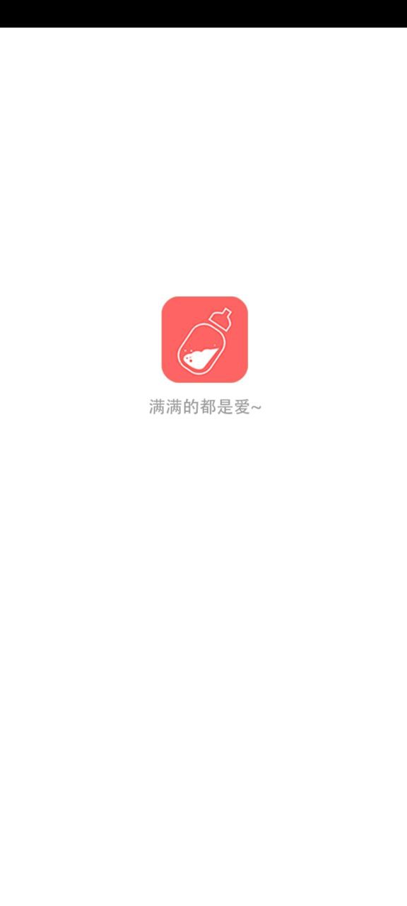 兒童菜譜6歲一10歲家常菜怎么用