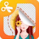 風(fēng)云摳圖安卓版